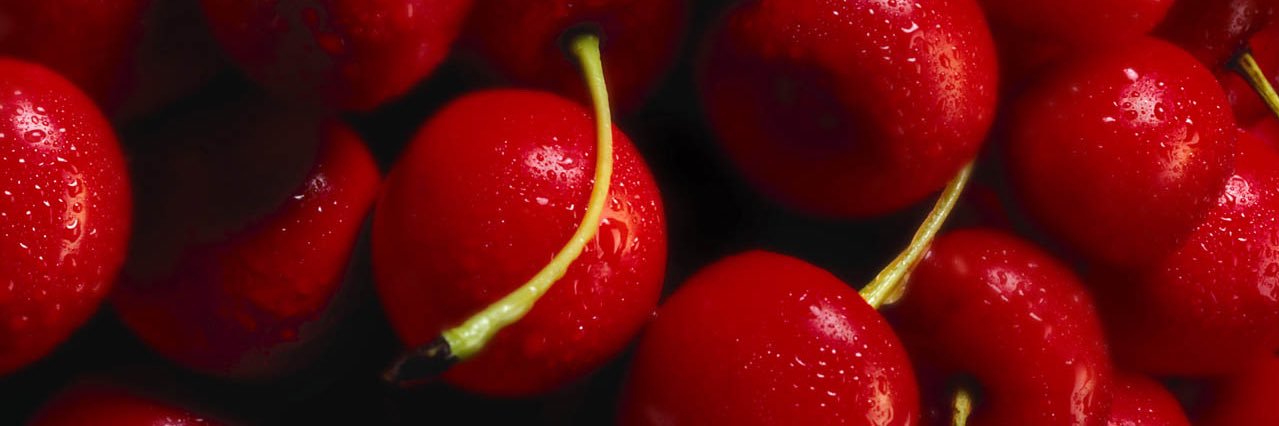 Cherry Quinn 🍒's banner
