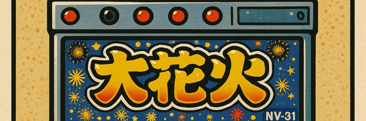 ドラ's banner