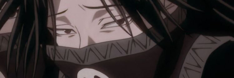 lau 2x's banner
