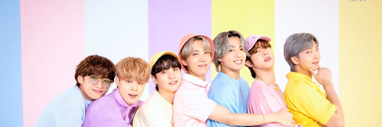 미니융 🧸's banner