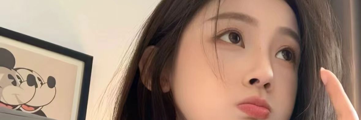 小困羊（主高端）'s banner
