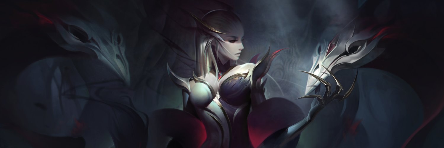 Jessica Yu's banner