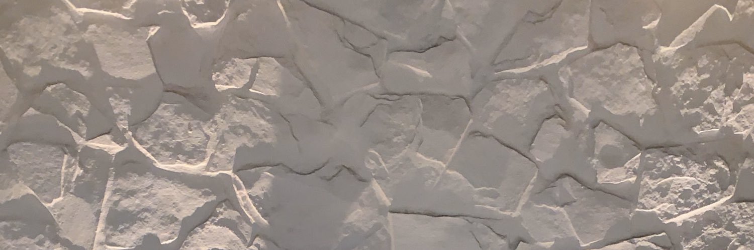 Ash's banner