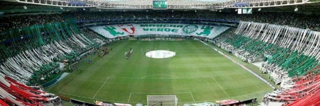 Ja 𝓟 almeiras💚🤍's banner