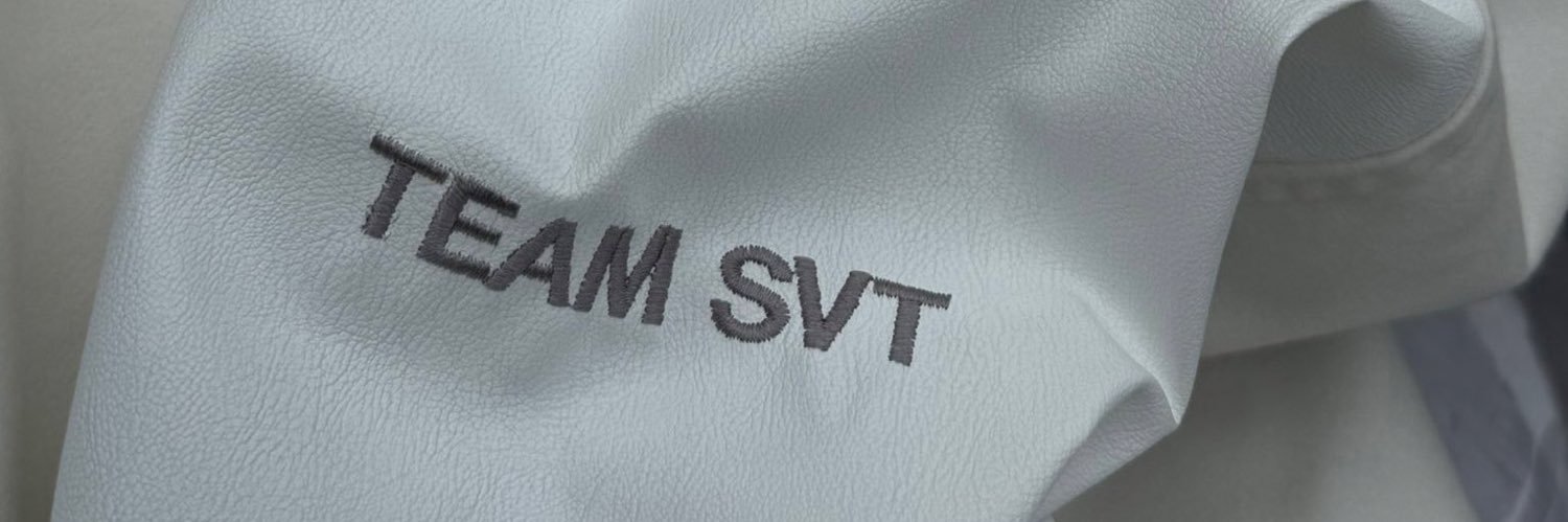sai ♡'s banner