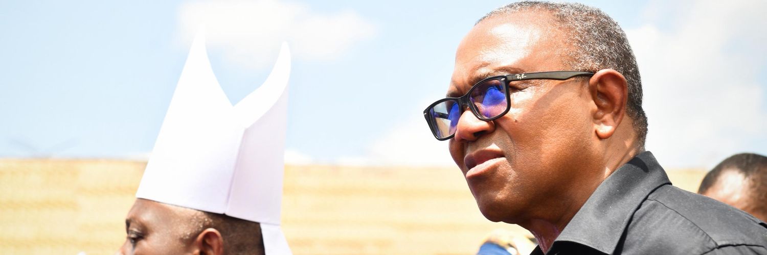 Nwoke Agulu (Anyafurugo )'s banner