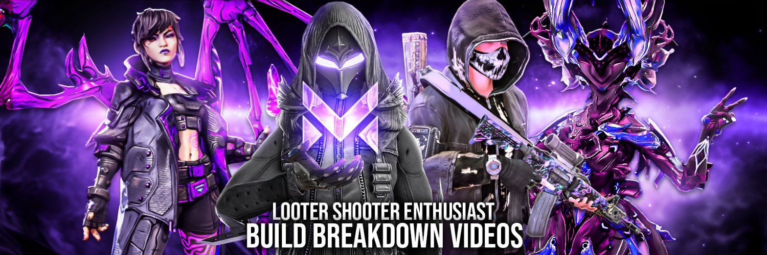 MattGoesBuck's banner