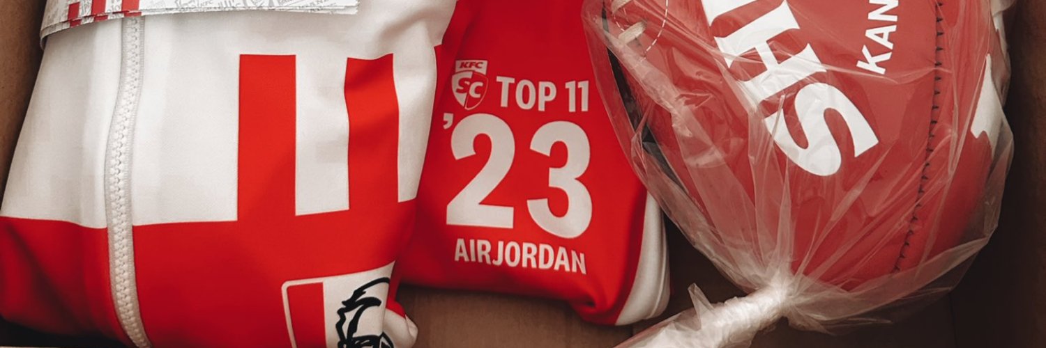 Jordan D'Sena's banner
