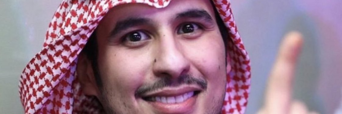 سليمان العتيبي🇸🇦حره نقيه49💛💙's banner