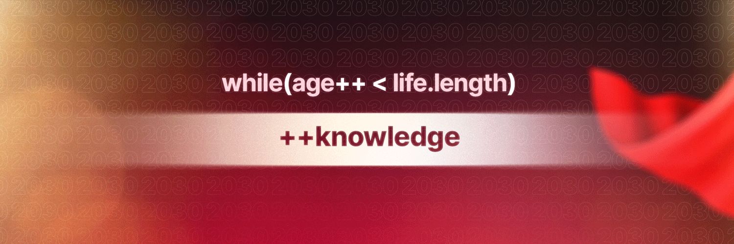 codedamn's banner