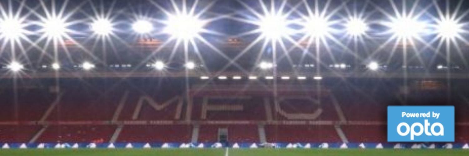 BOROSTATS™'s banner