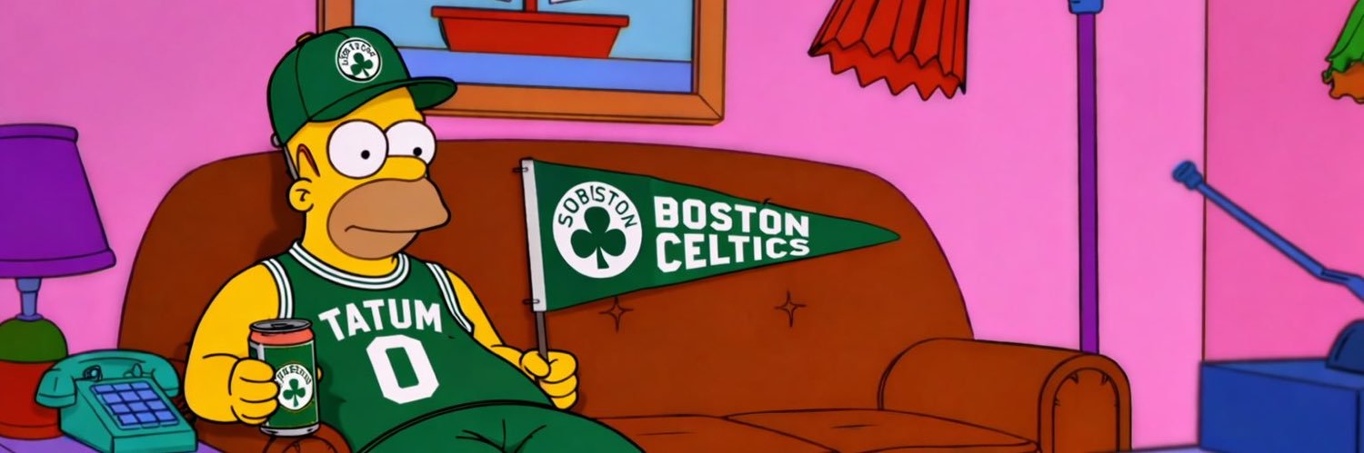 billy's banner