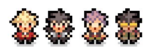 rev's banner