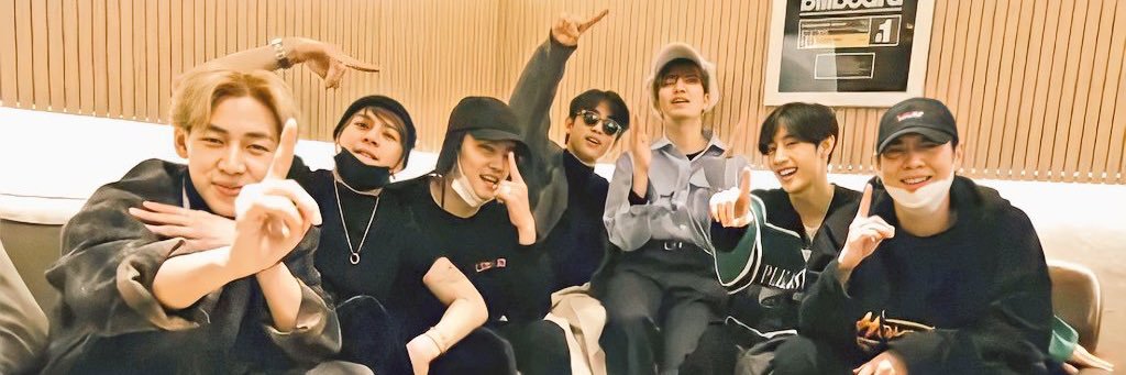 k 🔗's banner