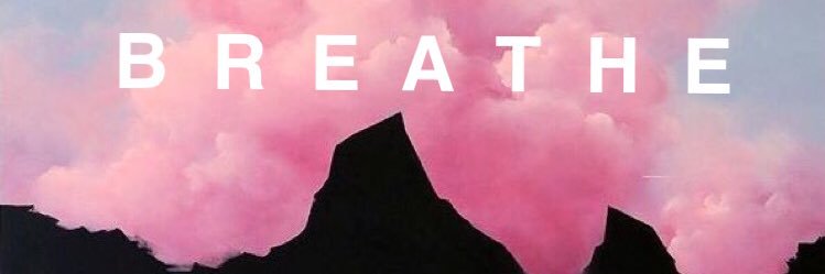 the artidote's banner