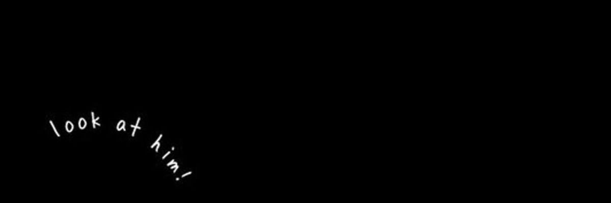 𝐵𝓇𝒾 𝜗𝜚. ݁₊'s banner