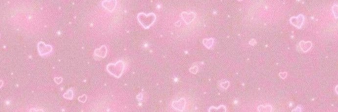 𝐵𝓇𝒾 𝜗𝜚's banner