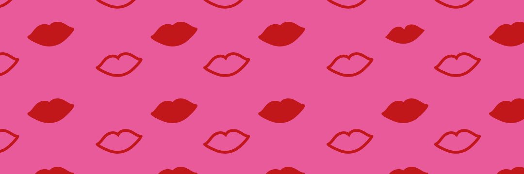 Boca Rosa 💘's banner