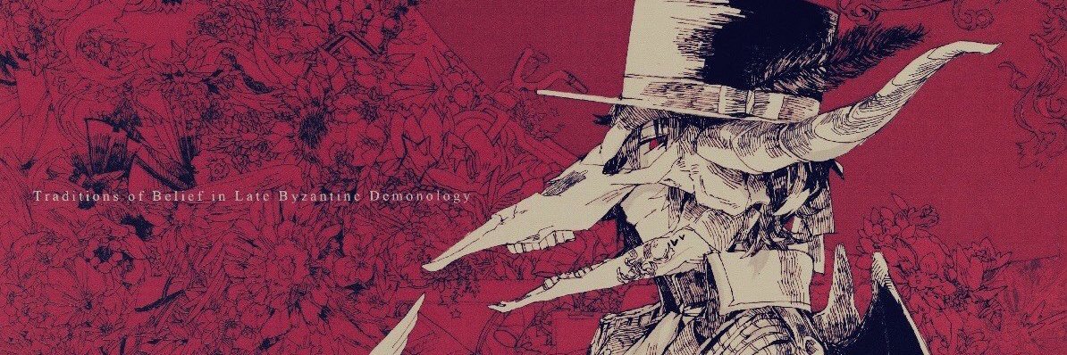 太陽王ムハハーン🎩's banner