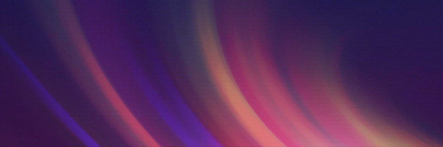 أ. د. عويض العطوي's banner