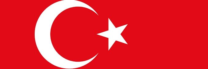 bulut cerrah's banner