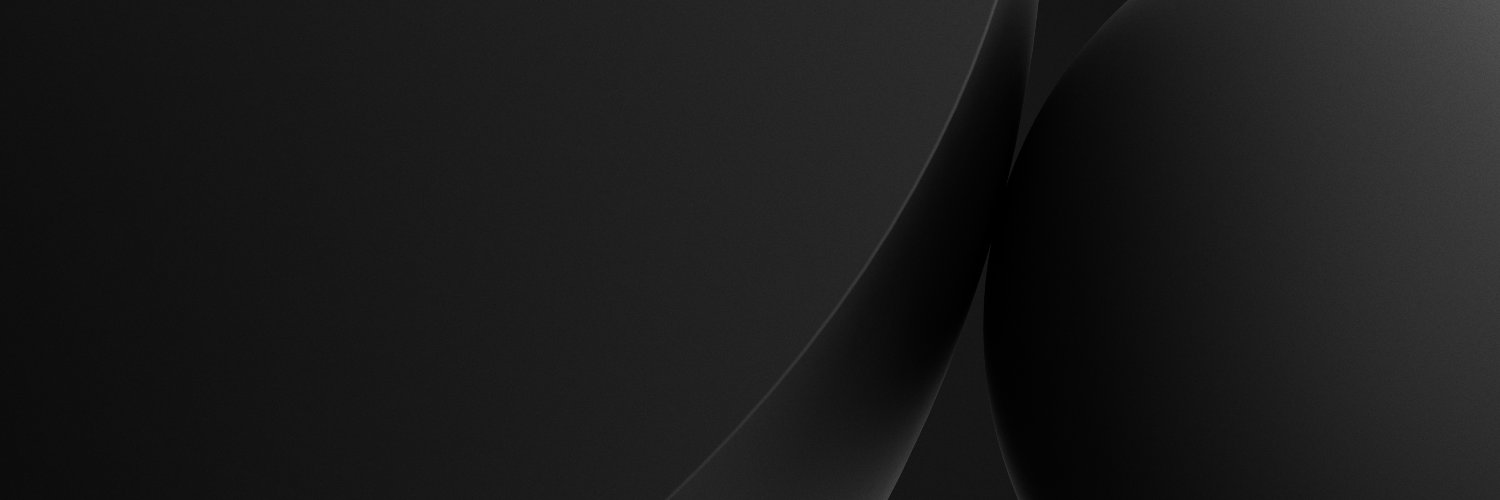 Tendril's banner