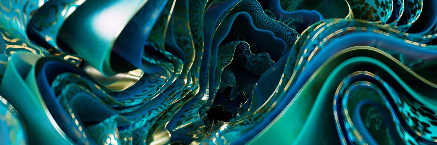 Tendril's banner
