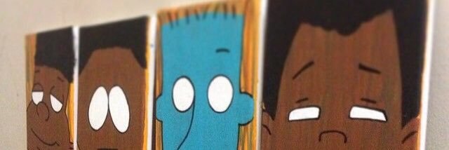 Oh So You Doing The Fire Bending?'s banner