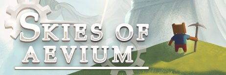 TheShelfman's banner