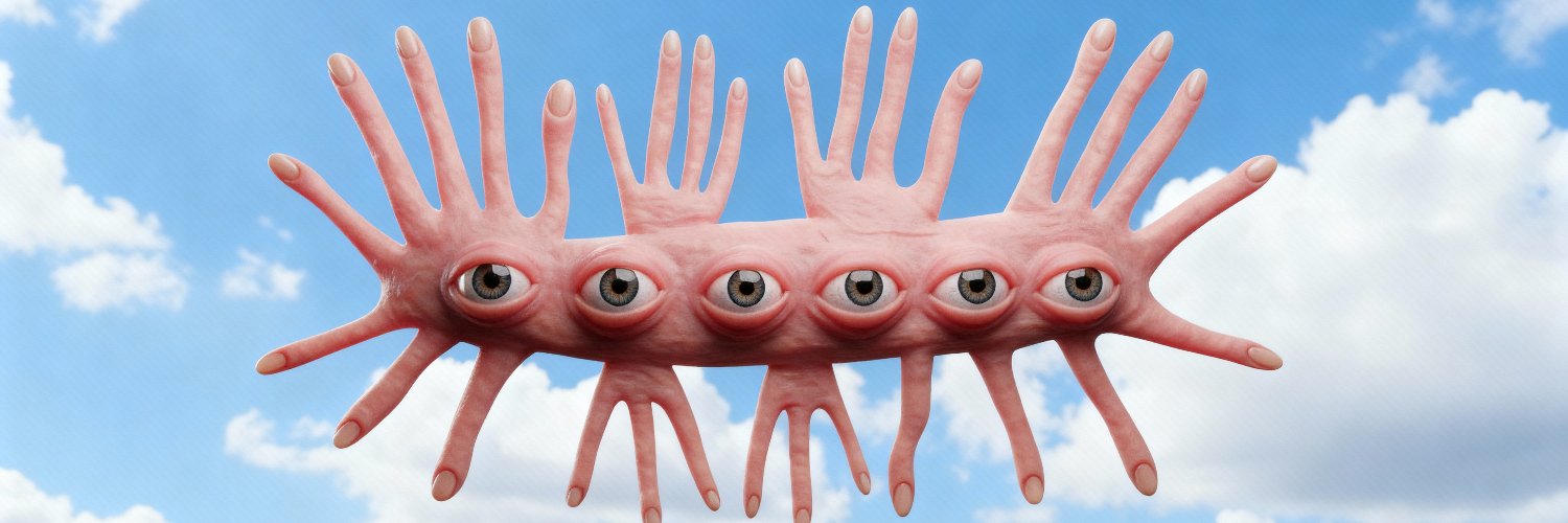 Contanimation's banner