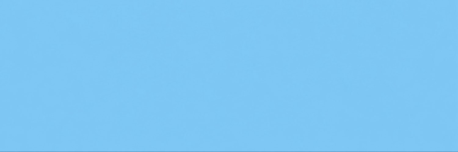 Elizabeth Rabbit's banner