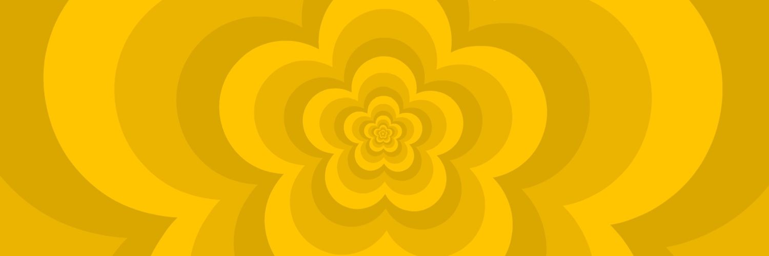 Shadok's banner
