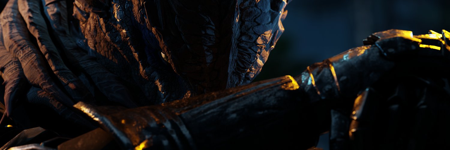 Raik Arglack - (COMMS CLOSED)'s banner