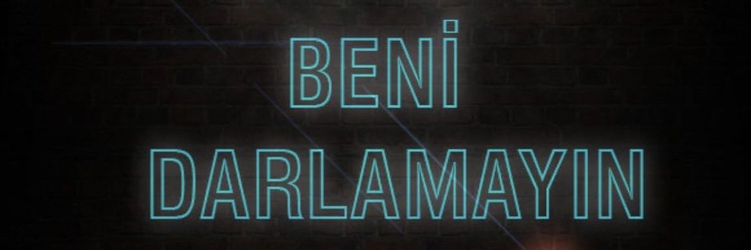 Meltita Çilekovski The Ara Kıdem's banner