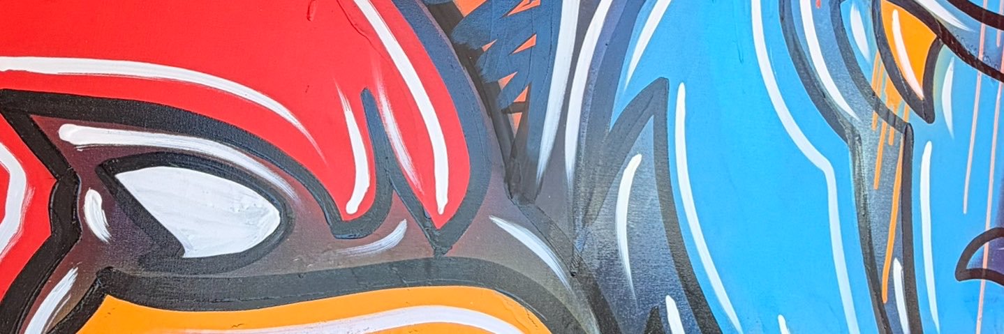 D U D E T H A T D R A W®🎨🫟's banner