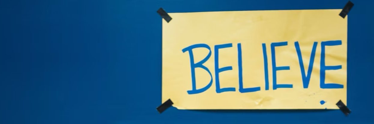 Javier Wainer's banner