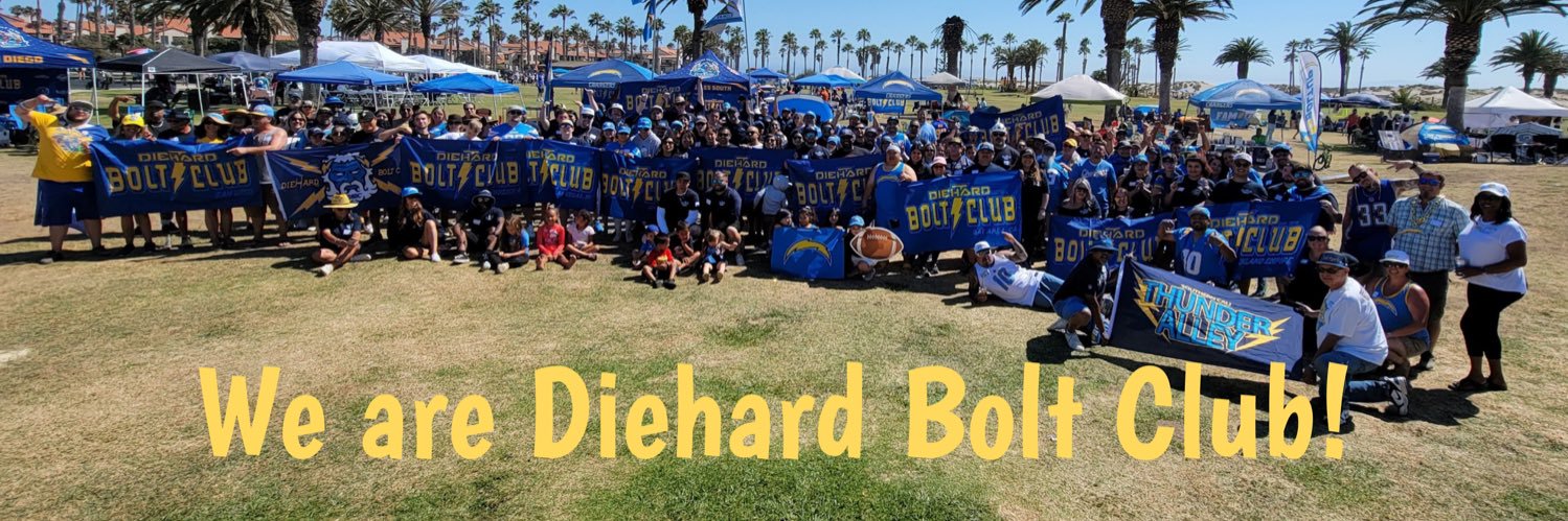 #DHBC's banner