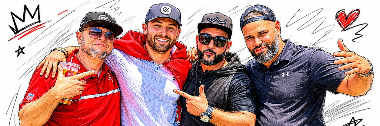 𝗦𝗮𝗺𝗲𝗿 𝗔𝗹𝗶™'s banner