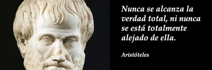 Astur Gladiator 🇪🇸's banner