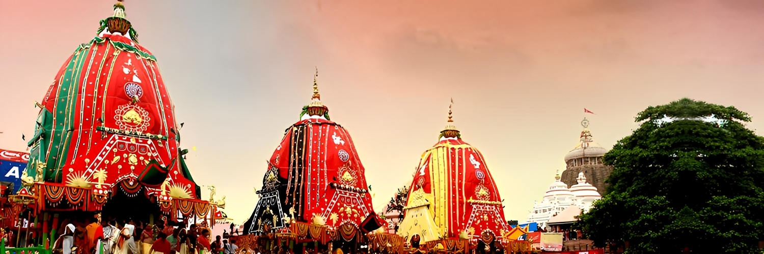 Akanksha Parmar's banner