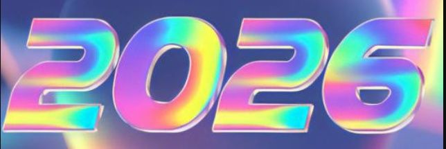 Benjamin's banner