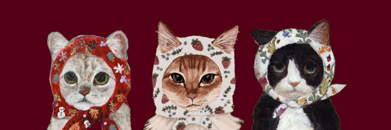 Vicky's banner