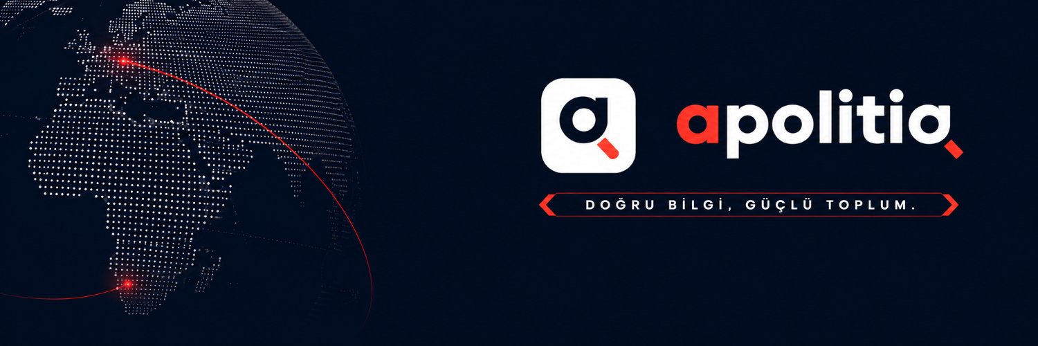 apolitig's banner