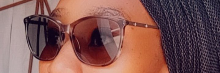 IG: la_mavimbela🇿🇦🇸🇿's banner