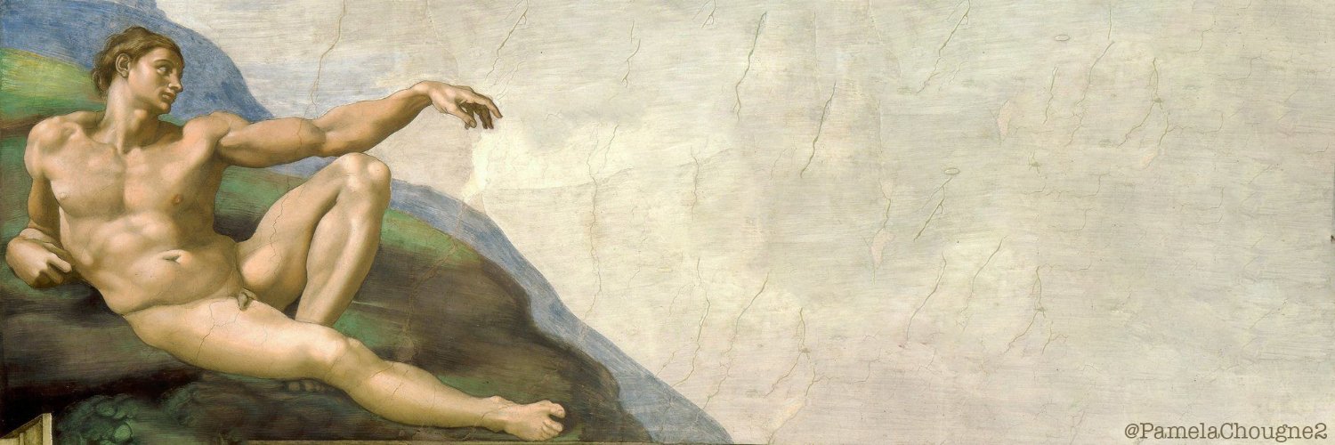 Tiphaine Touzeil-Divina's banner