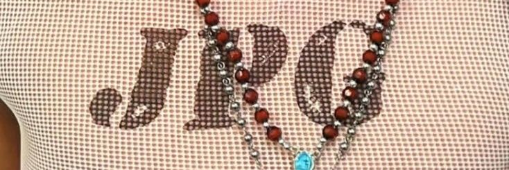 jurídico erick jpg's banner