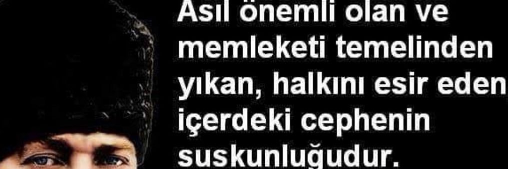 aLpEr_'s banner