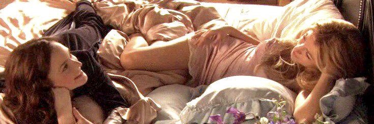 anna's banner