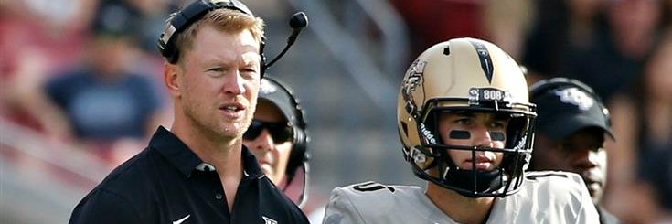 NotCoachFrost's banner