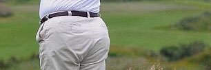 daddylover's banner